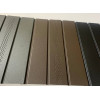 Софіт Металевий Dongbu Steel Корея 0,45 мм